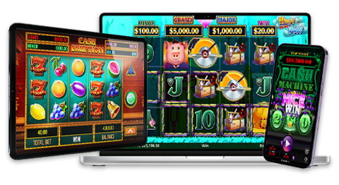 Exploring the World of Online Betting with Betway