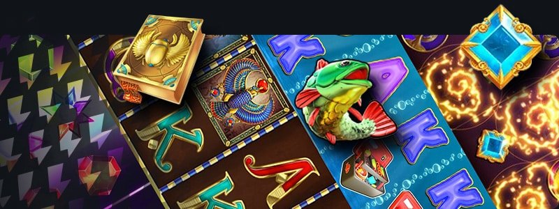 Guía Completa de Reglas de Juegos de Mesa