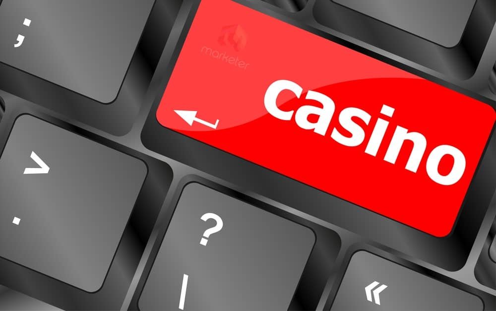 JB.COM Вход Полное руководство