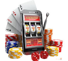 Лото История, правила игры и советы по выигрышу Лото История, правила игры и советы по выигрышу