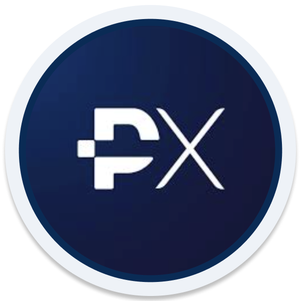 Maximizing Profits with PrimeXBT Turbo A Comprehensive Guide Maximizing Profits with PrimeXBT Turbo A Comprehensive Guide