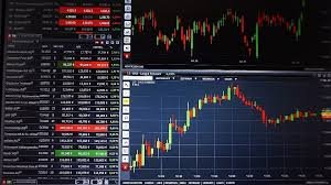 Maximizing Your Success in Forex Trading Strategies for Profit
