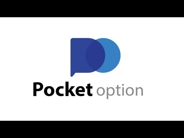 Pocket Option Download for Windows Your Guide to a Seamless Trading Experience