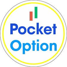 Pocket Option Download for Windows Your Guide to a Seamless Trading Experience