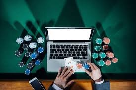 Professor Wins Your Ultimate Guide to Casino and Sportsbook Success