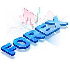 The Complete Guide to Online Forex Trading Strategies, Tips, and Platforms