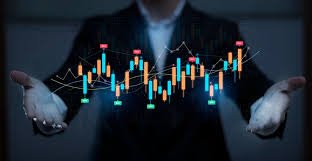The Importance of Keeping a Forex Trading Journal 1670361329