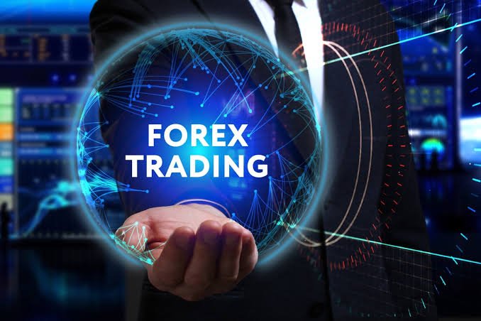 The Ultimate Guide to Forex Trading and Online Brokers