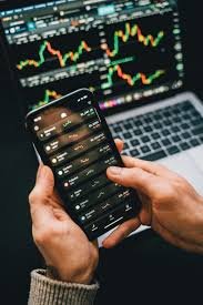 The Ultimate Guide to Forex Trading and Online Brokers