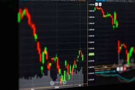 The Ultimate Guide to Forex Trading and Online Brokers
