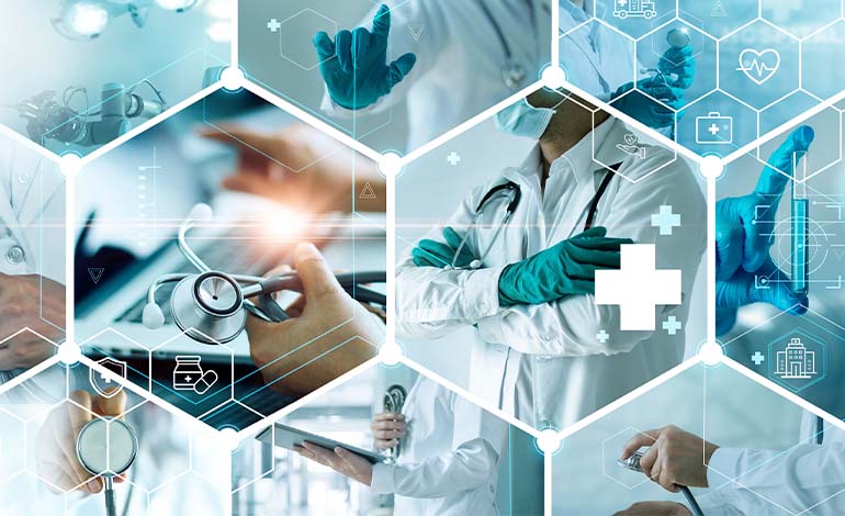 Tretinoin Krema Učinkovito Zdravilo za Kožo Tretinoin Krema Učinkovito Zdravilo za Kožo