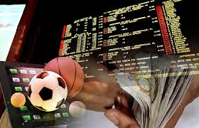 Understanding Chatika Bet The Future of Online Betting Understanding Chatika Bet The Future of Online Betting