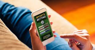 Understanding Chatika Bet The Future of Online Betting Understanding Chatika Bet The Future of Online Betting