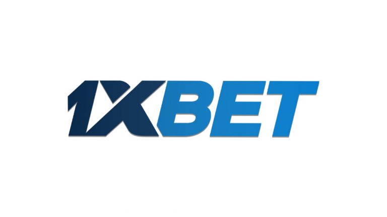 1xBet Cambodia Your Ultimate Betting Destination 1265215064 1xBet Cambodia Your Ultimate Betting Destination 1265215064