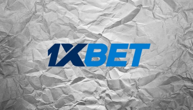 1xBet Cambodia Your Ultimate Betting Destination 1265215064 1xBet Cambodia Your Ultimate Betting Destination 1265215064