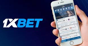 1xBet Cambodia Your Ultimate Betting Destination 1265215064 1xBet Cambodia Your Ultimate Betting Destination 1265215064