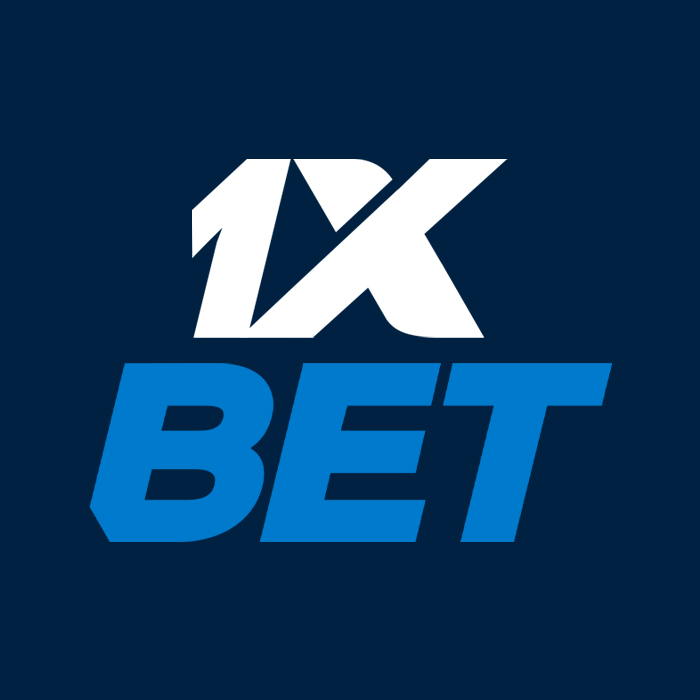 1xBet Thailand Download the App for Ultimate Sports Betting 1xBet Thailand Download the App for Ultimate Sports Betting
