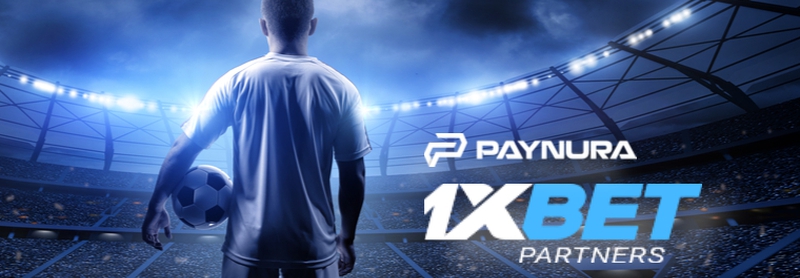 1xBet Thailand Download the App for Ultimate Sports Betting 1xBet Thailand Download the App for Ultimate Sports Betting