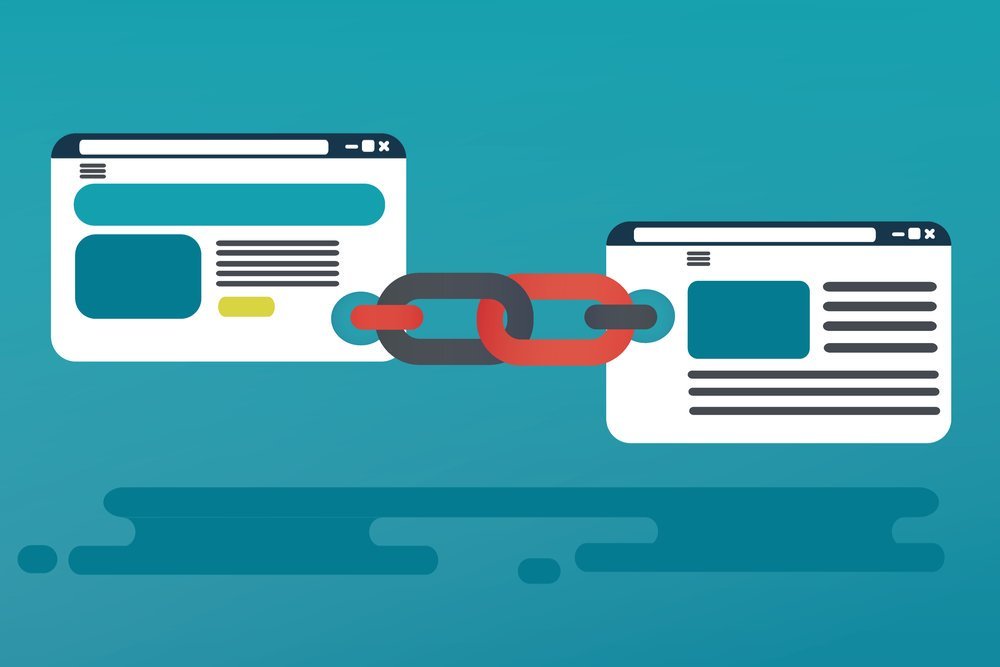 Ahrefs доноры Как использовать для продвижения сайта 1660136845