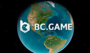 استعراض لعبة BC.Game Crash تجربة مثيرة في عالم القمار الرقمي