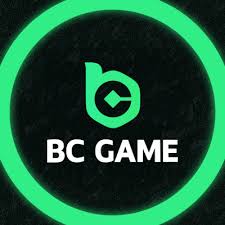 bcgame.im – عالم ألعاب القمار 2104677611 bcgame.im – عالم ألعاب القمار 2104677611