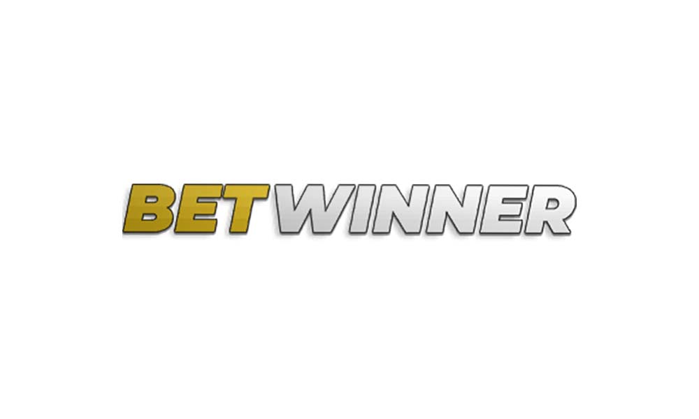 BetWinner Online Betting Platform Your Ultimate Guide to Online Betting BetWinner Online Betting Platform Your Ultimate Guide to Online Betting