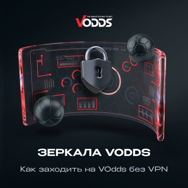 Ефективні стратегії виграшу в краш-іграх