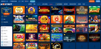 Experience Authentic Excitement at Online Casinos Experience Authentic Excitement at Online Casinos