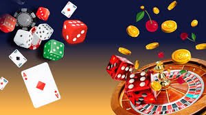 Experience the Thrill of Instant Casino UK -43359124 Experience the Thrill of Instant Casino UK -43359124