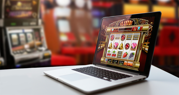 Explore Love Casino 2 & Sportsbook Your Ultimate Gaming Destination
