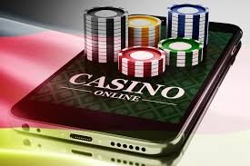 Explore the MostBet Official Website Your Gateway to Sports Betting and Casino Games