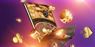 Gamblii Casino Registration Process - Your Guide to Getting Started