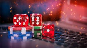 Gamblii Casino Registration Process - Your Guide to Getting Started