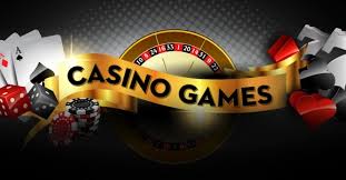 How to Effectively Test a Casino Essential Tips and Guidelines How to Effectively Test a Casino Essential Tips and Guidelines