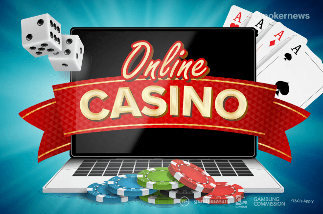 How to Navigate the Avantgarde Casino Registration Process -1868899060
