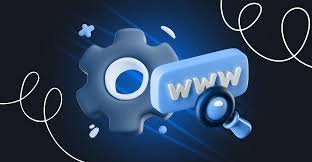 Эффективные стратегии размещения ссылок для улучшения SEO 1762569361