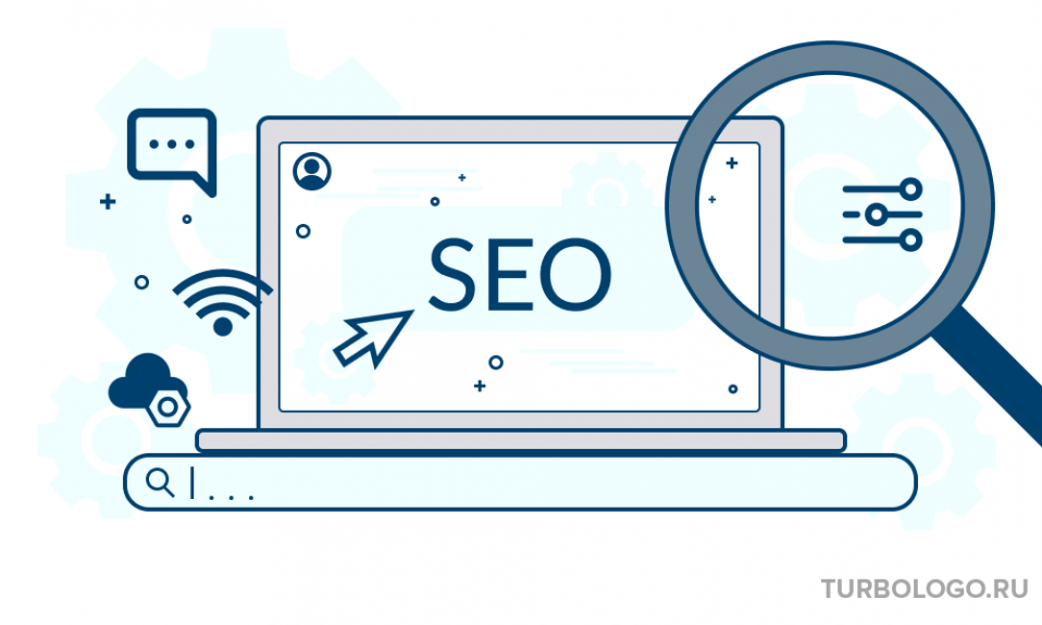 Качественные обратные ссылки Как улучшить SEO вашего сайта 1536076548