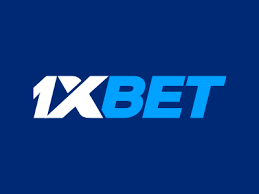 Maximize Your Winnings with 1xBet Thailand Bonus 939783783