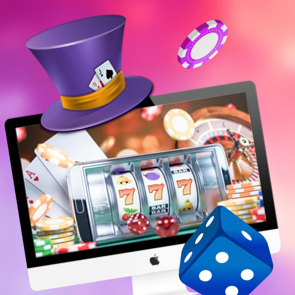 Mobile Casino Security Essential Information for Players -225410827