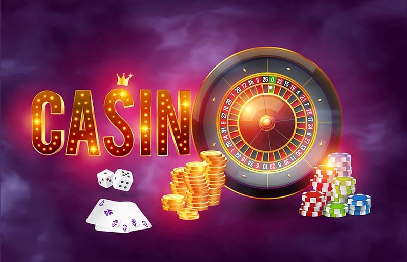 Mobile Casino Security Essential Information for Players -225410827