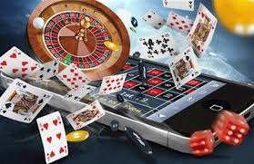 Non GamStop Casinos UK Enjoy Safe and Regulated Online Gambling