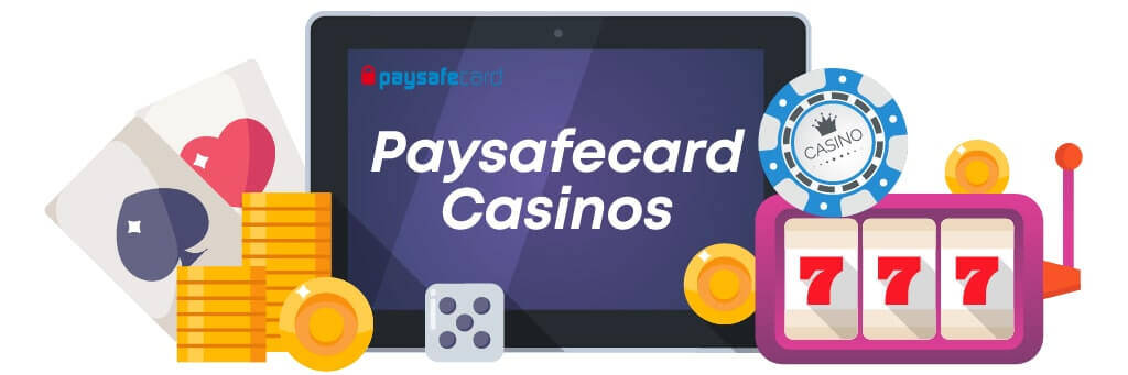 Non GamStop Paysafe Casino Your Gateway to Unrestricted Gaming Non GamStop Paysafe Casino Your Gateway to Unrestricted Gaming
