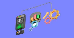 Обратные ссылки Ключ к успеху в SEO под поисковые запросы 1688920236