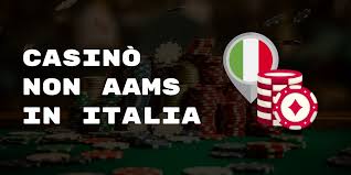 Siti Scommesse Senza Limiti La Nuova Frontiera delle Scommesse Online