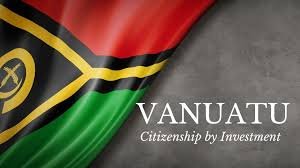 Solomon Islands Citizenship by Investment A Comprehensive Guide