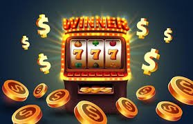 The Incredible Journey of Professor Wins at the Casino The Incredible Journey of Professor Wins at the Casino