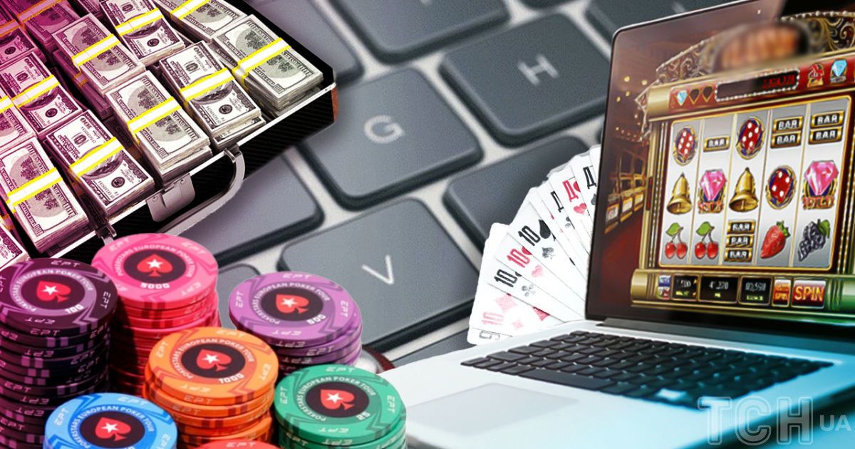 The Thrills of Casino FlashDash UK A Comprehensive Guide