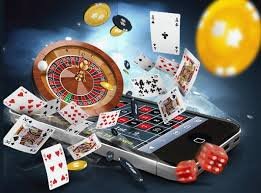 Ultimate Guide to Betting on Football Online in the UK Ultimate Guide to Betting on Football Online in the UK