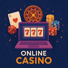 Understanding Casino God Odds in the UK