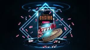 Understanding Casino God Odds in the UK